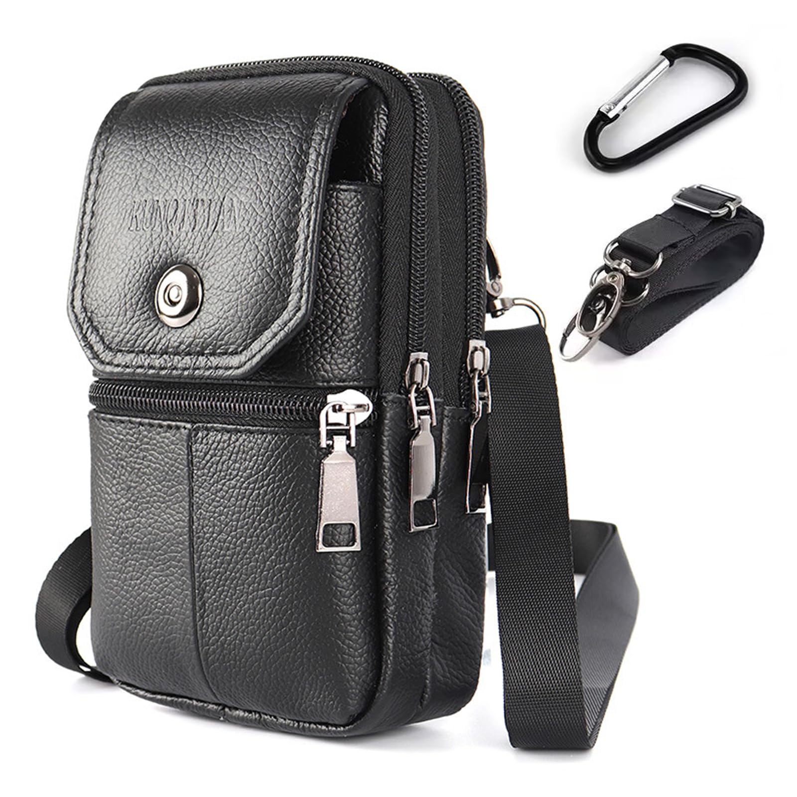 Handy Tasche Umhängen Herren Handtasche Zum UmhÃ¤ngen Tasche