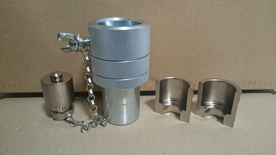 カクダイ フレキパイプつば出し工具 ハンマータイプ 6082-25 d2ldlup 814EwzhPjtL._AC_UF350,