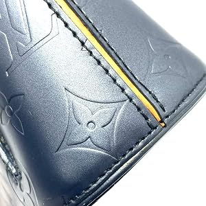 Amazon | (ルイヴィトン)LOUIS VUITTON M55125 アルストン Amazon | (ルイヴィトン)LOUIS VUITTON M55125 アルストン