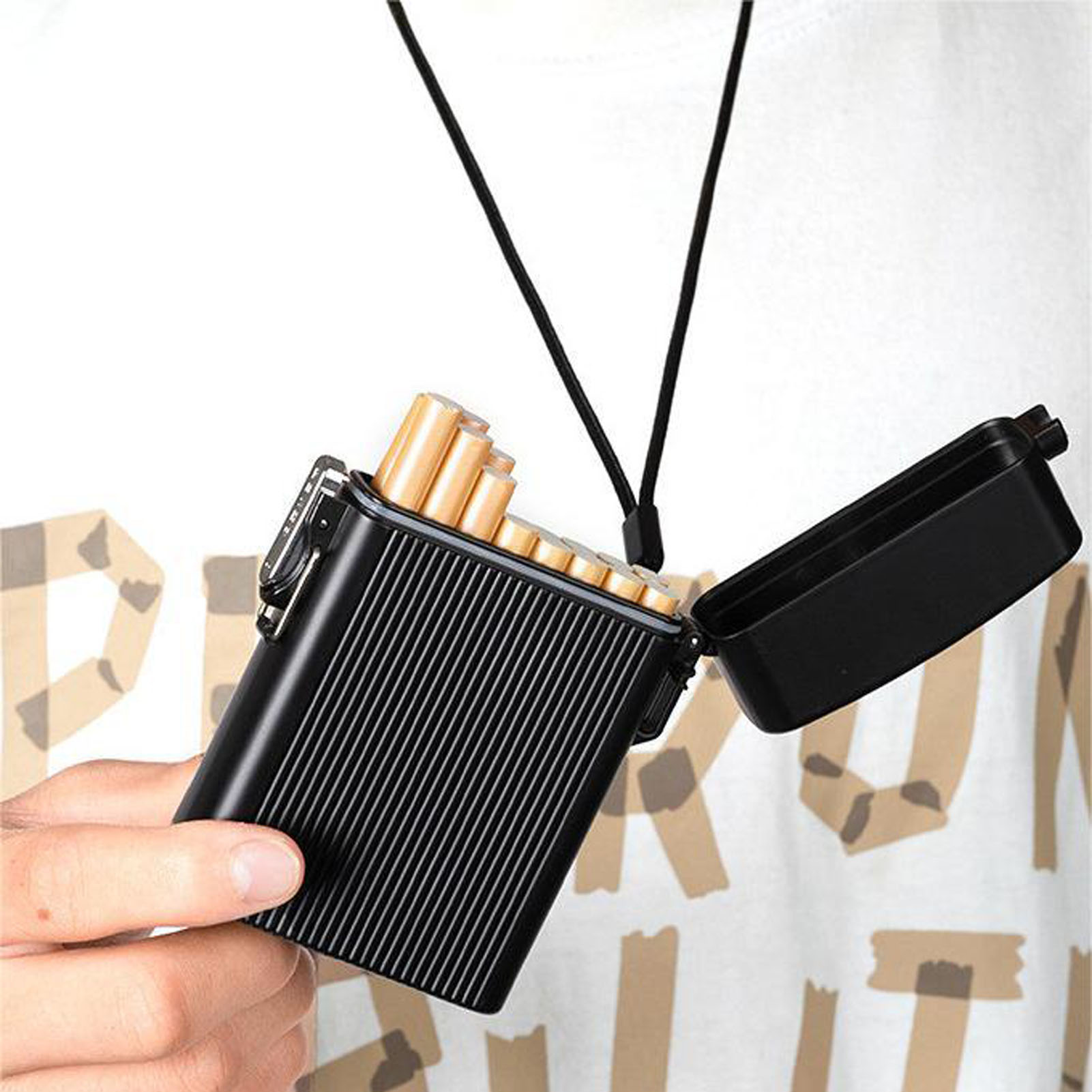 洋書 Compacts and Smoking Accessories Compacts and Smoking Accessories: Ettinger, Roseann