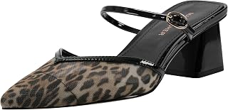 Marc Fisher Women's Lakey