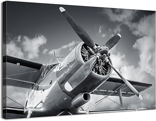 Miniatura 9 de Banksy - Arte de pared de graffiti para automóvil, arte abstracto de calle pop, decoración de pared, acuarela, impresiones en lienzo colorido retro