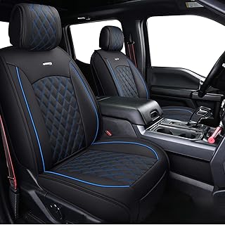 Luxury Leather