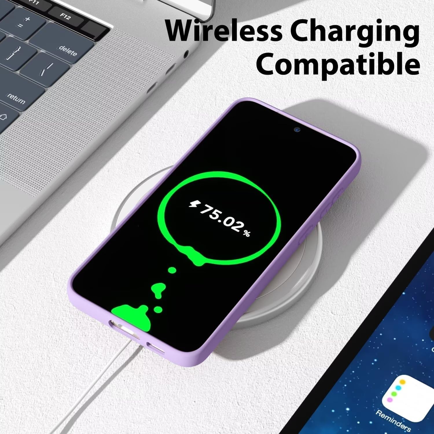 Uomo Verticale Portafoglio Uomo Grandi Dimensioni Portafoglio Uomo Verticale Con Scomparti Per Banconote, Carte Di Credito - Foto 9