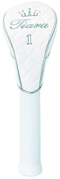 Amazon.co.jp: Wilson(ウイルソン) クラブセット Tiara