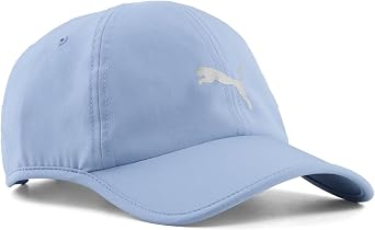 PUMA EVERYDAY RUNNING BB Cap 026998 Mens Running Training Hat