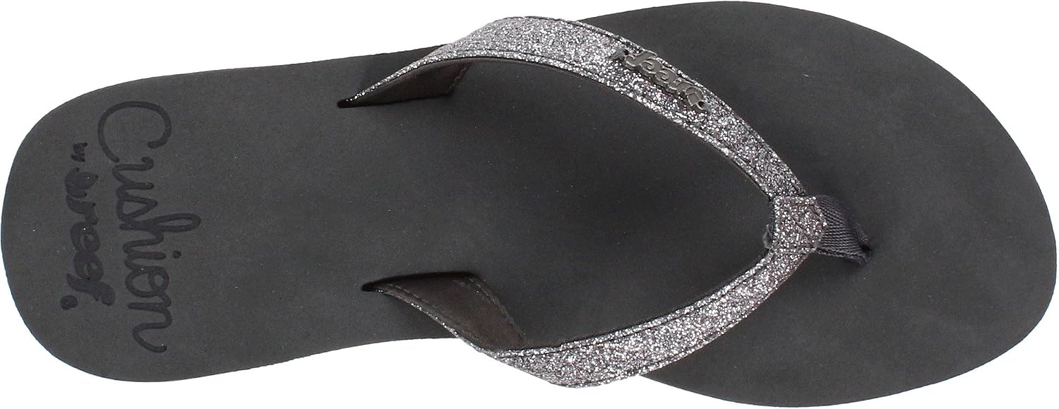 Reef Women's Star Cushion