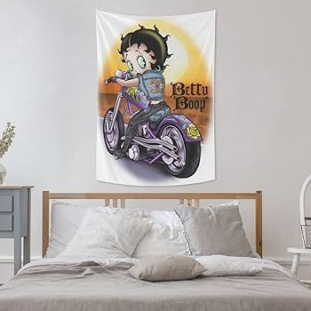 タペストリー　壁掛け Amazon.co.jp: [Lisianthus] 弱虫ペダル-383 タペストリー