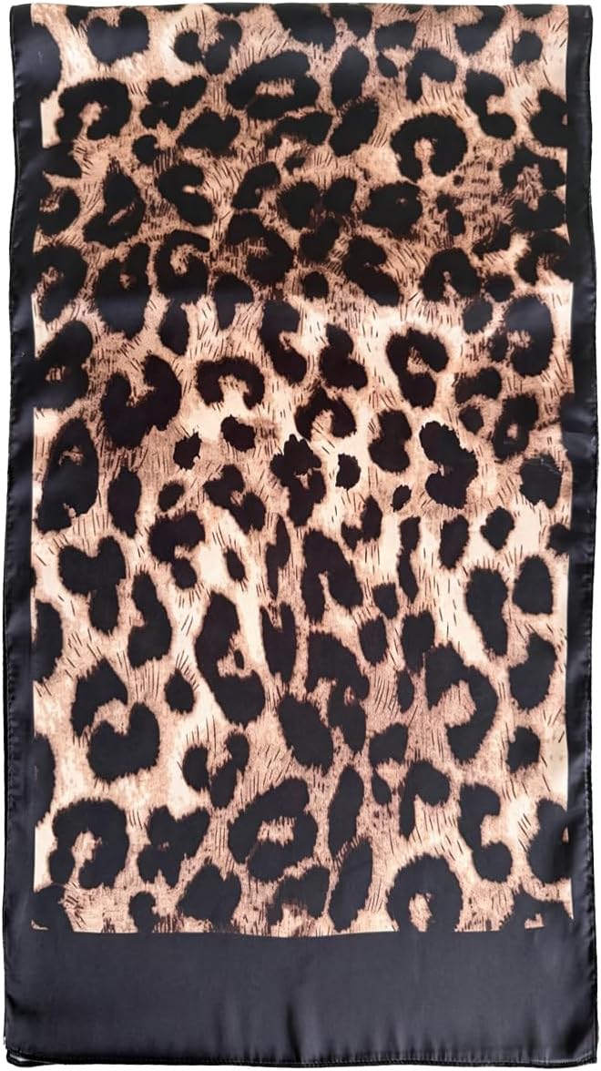 Moo Moos for Women Kaftan Dresses+Scarf for Women Plus Size Bathing Suit Cover up Caftan Maxi Beach Dresses