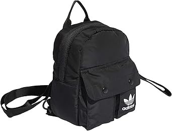 adidas original backpack xs