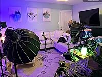 Review Image by HSTV HSTV