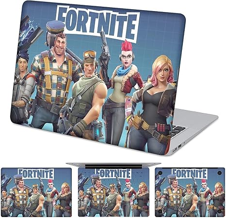 Amazon Co Jp フォートナイト Air 13 New Air 13 New Pro 13 Touch Touch 15 専用スキンシール 用シール フィルム ステッカー アクセサリー 保護 アップルノートブックの保護フィルムは 汚れた後に軽く拭くと のように見えます パソコン 周辺機器 Amazon Co Jp フォートナイト Air 13 New Air 13 New Pro 13 Touch Touch 15 専用スキンシール 用シール フィルム ステッカー アクセサリー 保護 アップルノートブックの保護フィルムは 汚れた後に軽く拭くと のように見えます パソコン 周辺機器