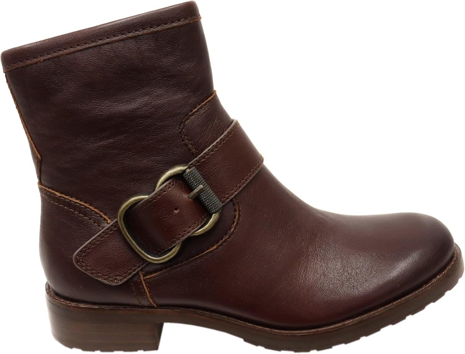 Söfft womens Brie