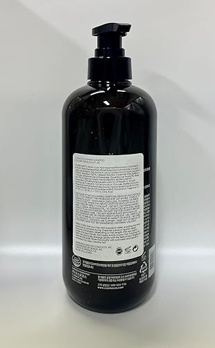 Miniatura 4 de HENNA CHAMPÚ CABELLO 23.7 fl oz / 23.6 fl oz