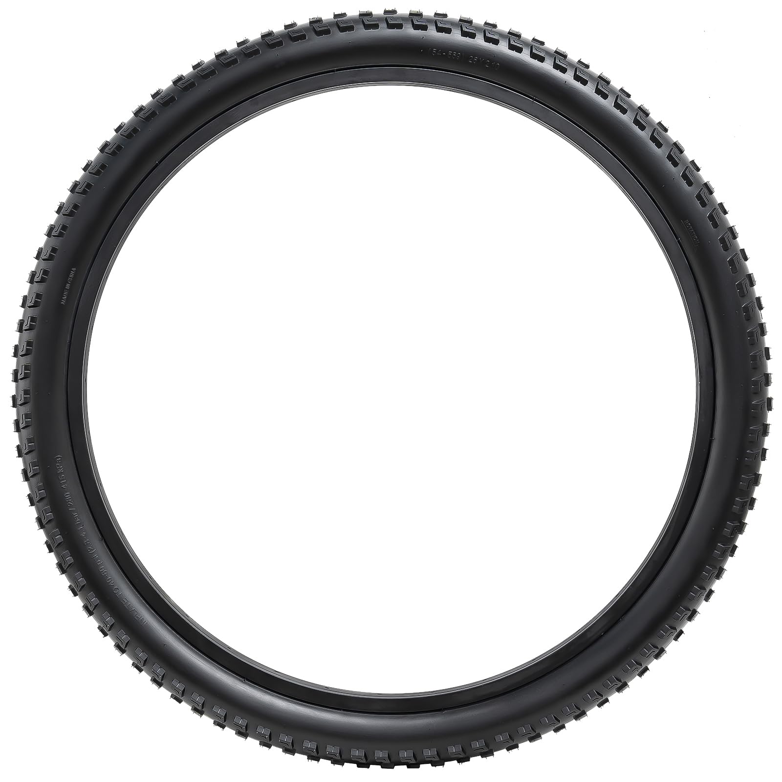 2 Stück 28 Zoll Black Dingo Spinifix Fahrradreifen Pannensicher mit BD