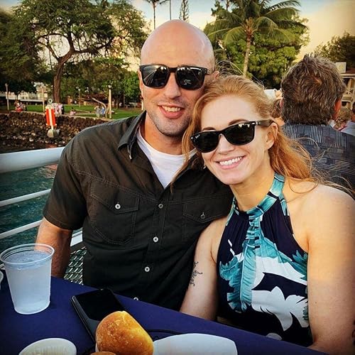 Styleword Women's Maxi Summer 2023 Dresses Halter Neck Long Hawaiian Beach Tropical Dress Spring Wedding Guest Formal Sundress(Floral 01,L) #TOP5