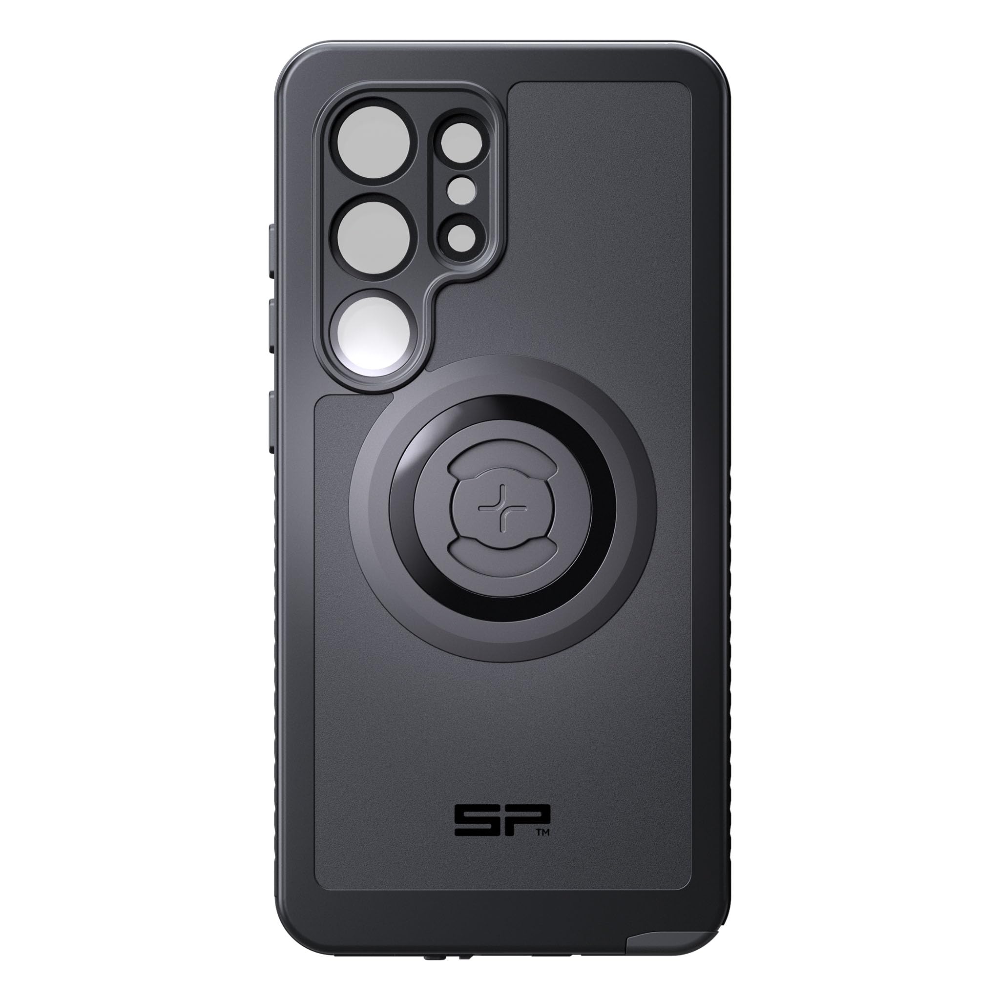 Amazon.com: SP CONNECT Phone Case Xtreme Compatible with Samsung
