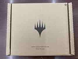 マジック：ザ・ギャザリング MTG Ultimate Edition Hidden Pathways Magic The Gathering Secret Lair Ultimate Edition Hidden