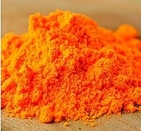 Vista 3 de Queso Cheddar en polvo