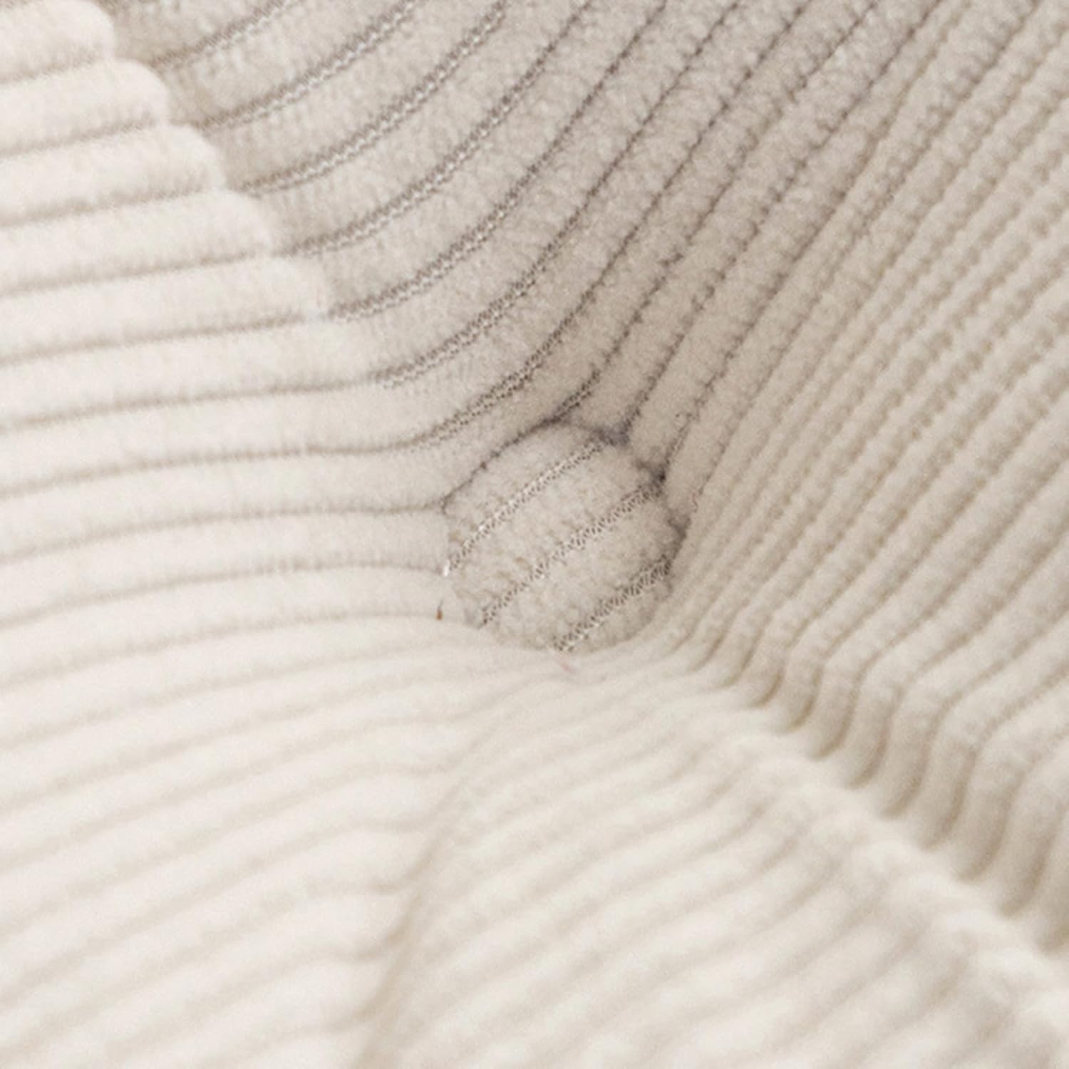 [DLAWF] 座布団 おしゃれ 可愛い クッション 椅子 厚め 55*55cm ざぶとん シートクッション お尻が痛くならない 体