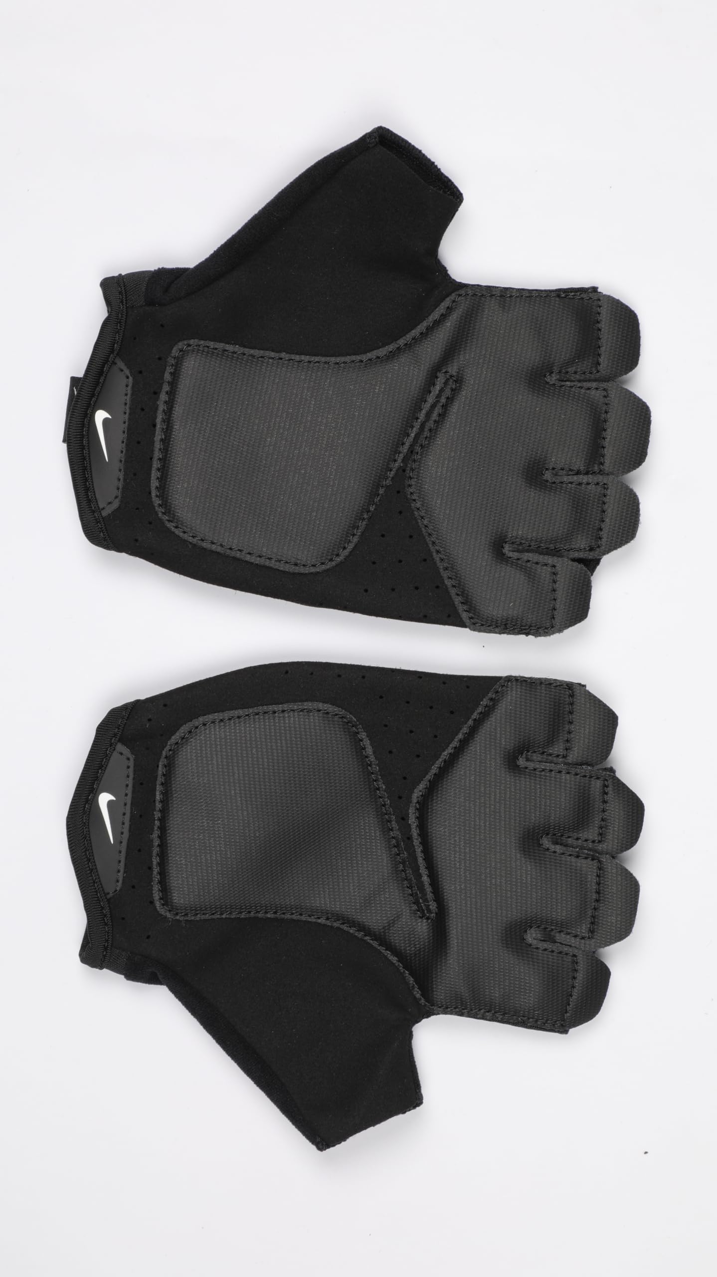NIKE Vapor Elite Męskie rękawiczki (1 sztuka)