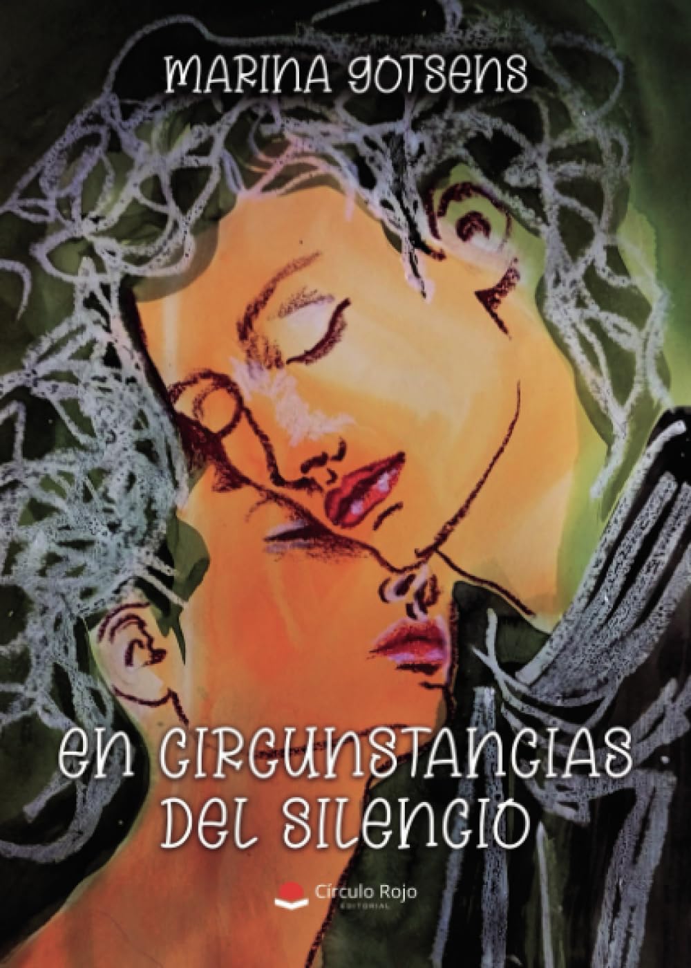 En circunstáncias del silencio