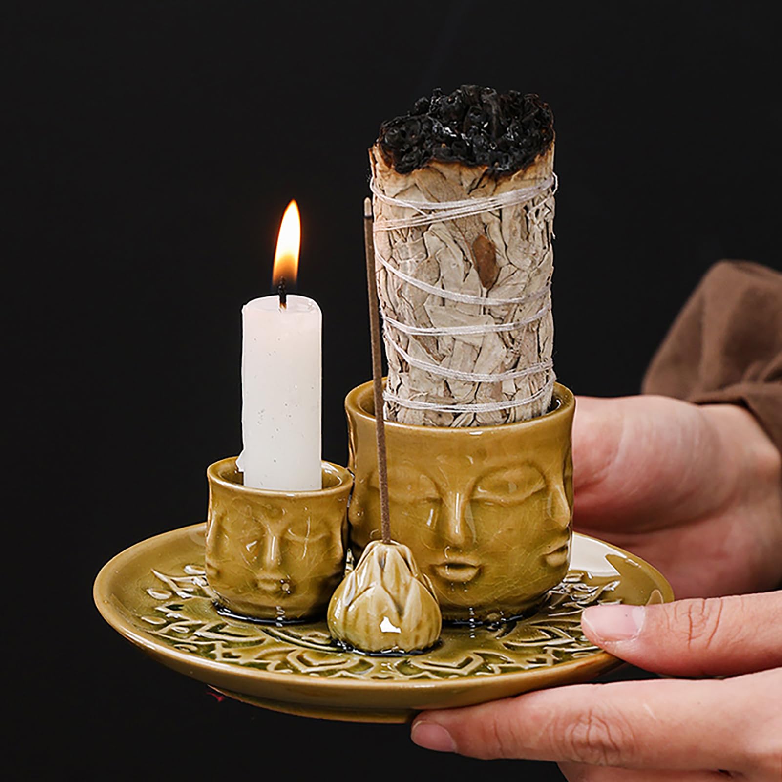 View 3