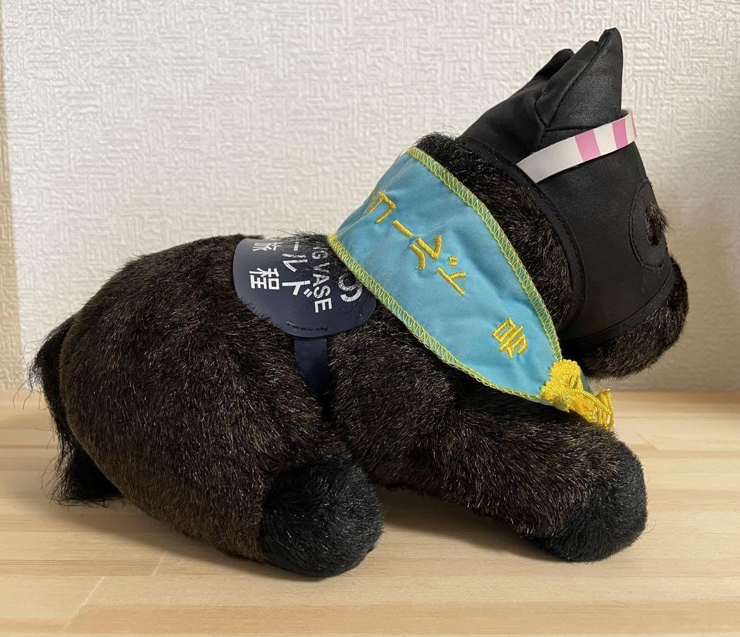 ステイゴールド アバンティ ステイゴールドsサイズ アバンティSサイズ