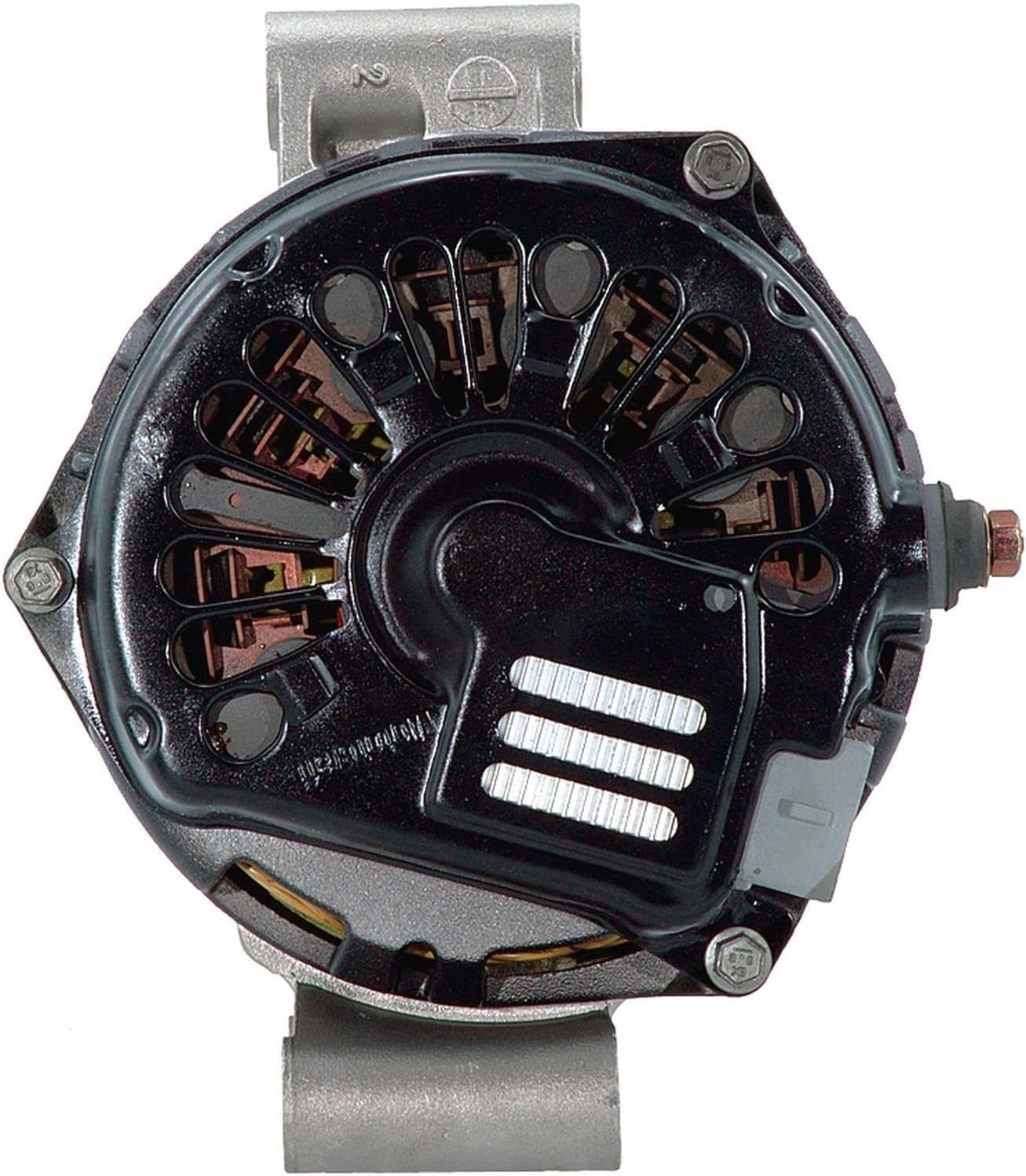 ACDelco Gold 335-1140 (88877350) Alternator