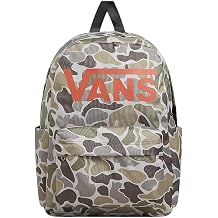Vans Old Skool Grom Backpack VN000H56ZBF1 for Boy-Girl