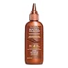 Clairol Professional Beautiful Advanced Gray Solutions, Semi-Permanent Hair Color for Gray Coverage