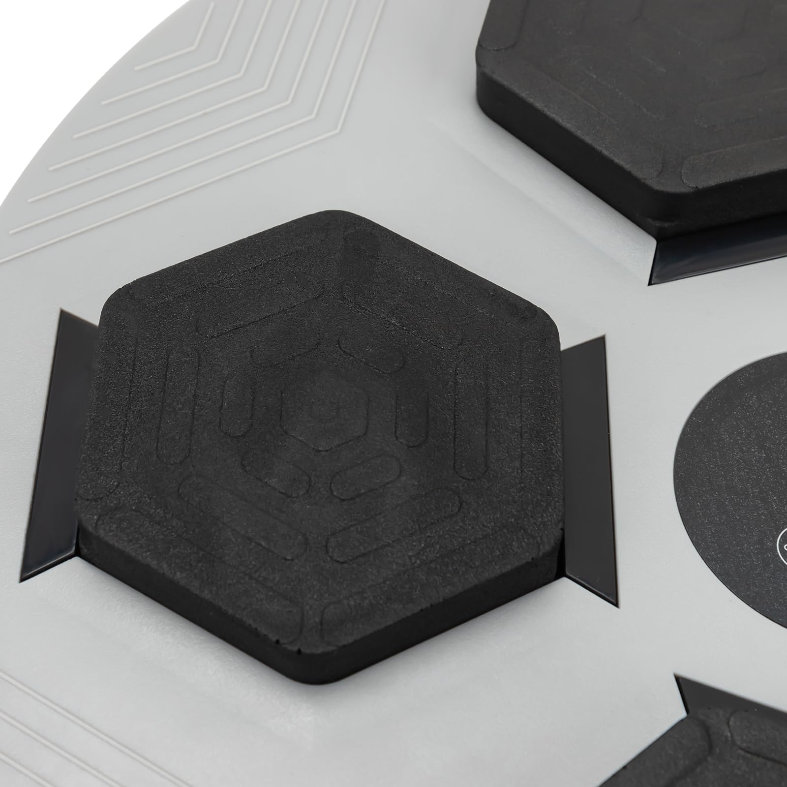 Disco musicale da boxe montato a parete Smart Elettronica Supporta Bluetooth LED Music Boxing Machine con guantoni da boxe e pannello touch per adulti e bambini rilascio in camera da letto studio