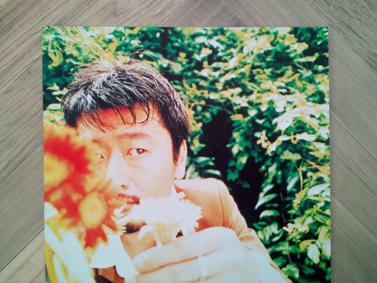 Amazon.co.jp: 桑田佳祐『LIVE TOUR '94 -さのさのさ-』ツアー