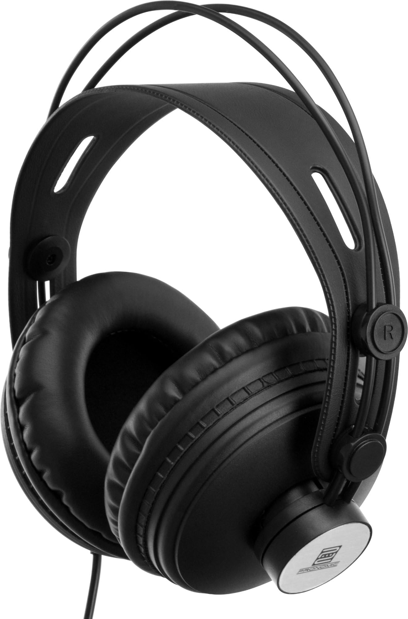 Pronomic KH-920 Auricular Confort