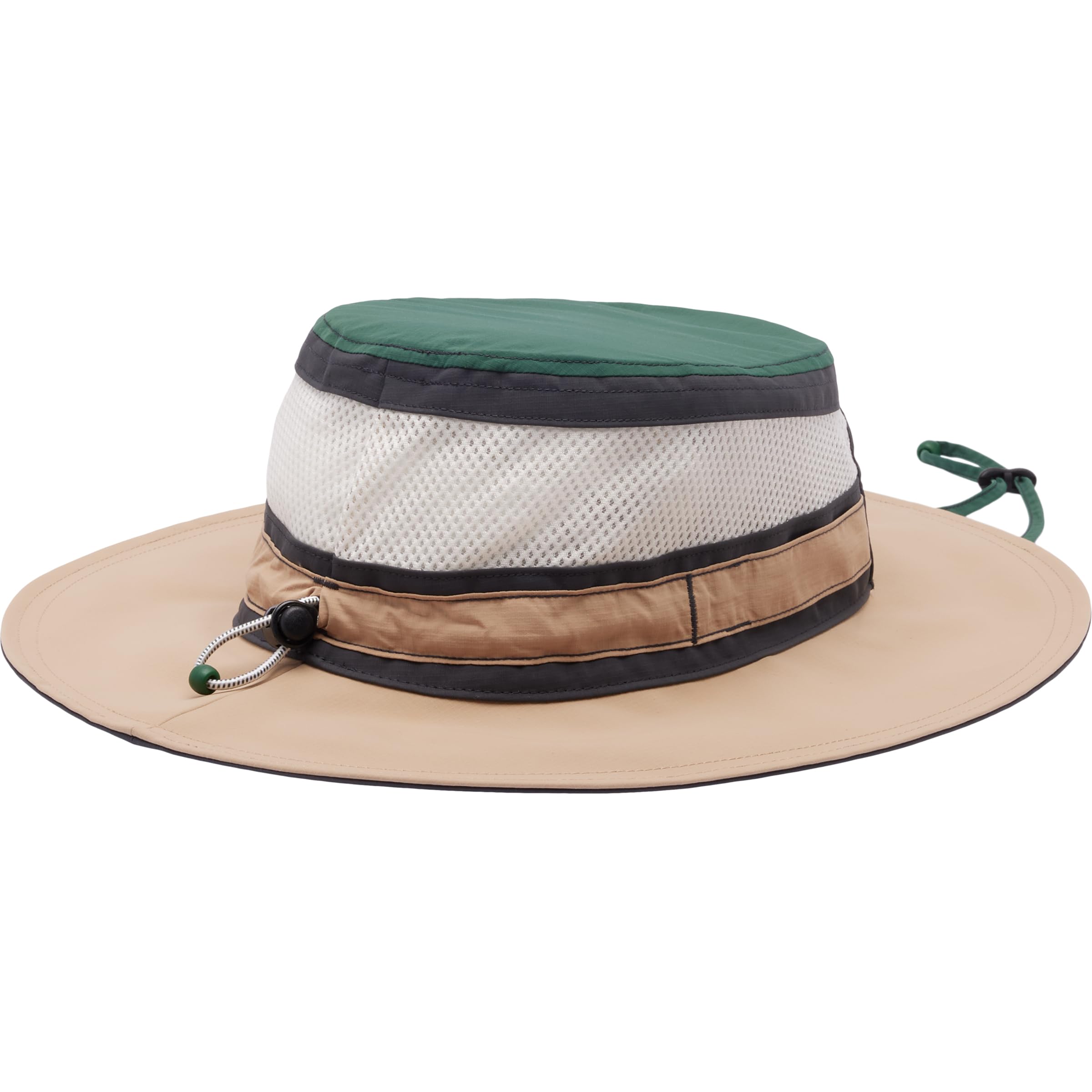 Bora Bora Retro II Unisex Cap