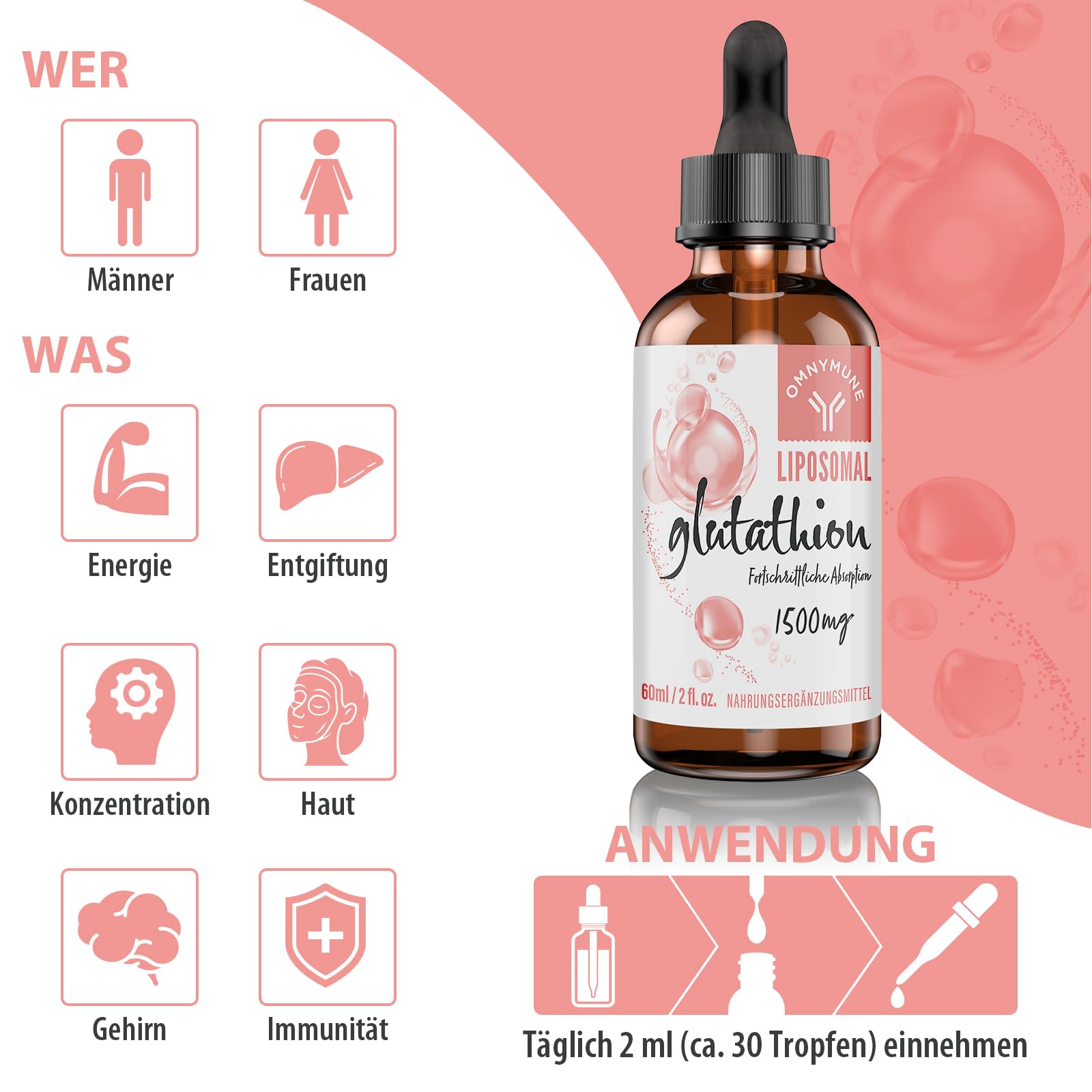 natural glutathione powder glutathione injection indication Solal – L-Glutamine Powder 200g – Knysna  Health – Your Natural Health Provider