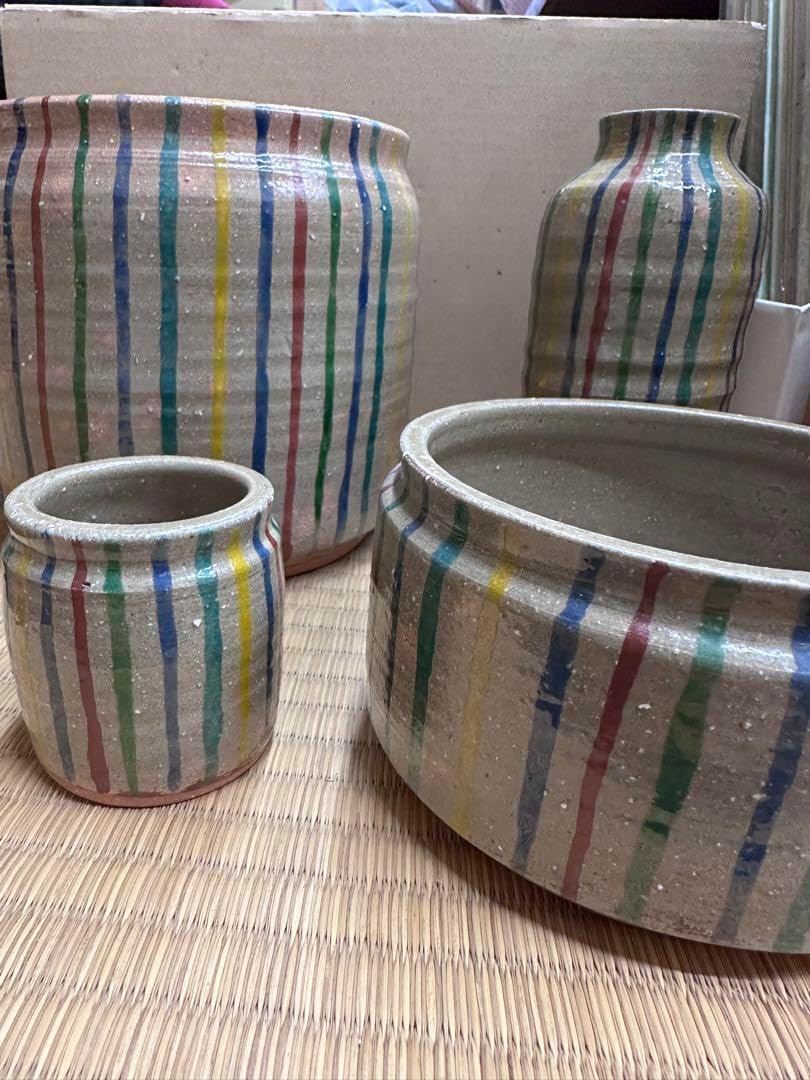 Power Bilt パワービルト 100周年 青木功 リミテッドエディション 14本