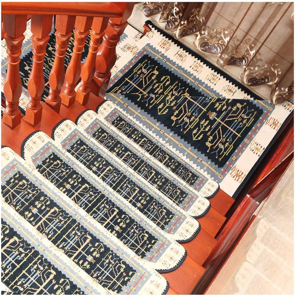Stair Treads Carpet Stair Treads Carpet Non Slip Floor Runner Self