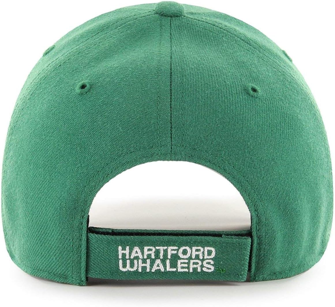 47 Brand Relaxed Fit Cap - MVP Vintage 