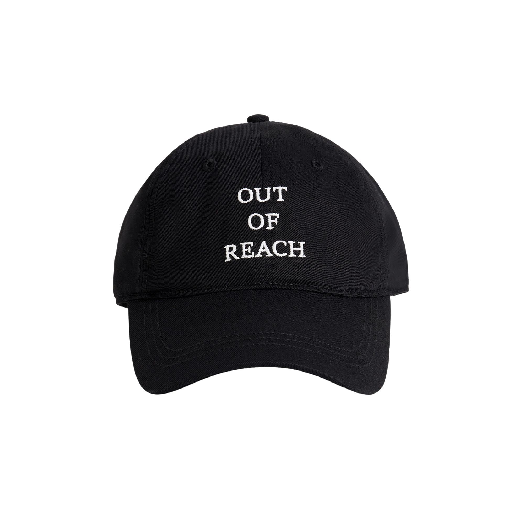being human Black Baseball Men Cap Clothing-picture-51