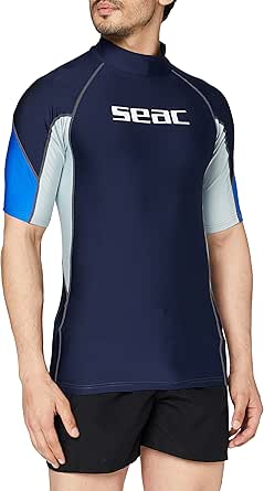 YIZYIF Enfant Fille Maillot De Bain 2 Pièces Manches Courtes Anti UV