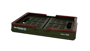 新品未使用未開封 WHOLE EARTH オモテナシクッキングセット Amazon | MAXZEN 冷蔵庫 小型 2ドア 一人暮らし ひとり暮らし