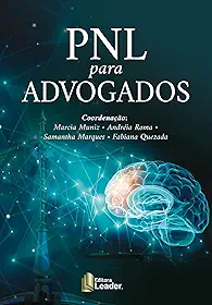 Pnl Para Advogados