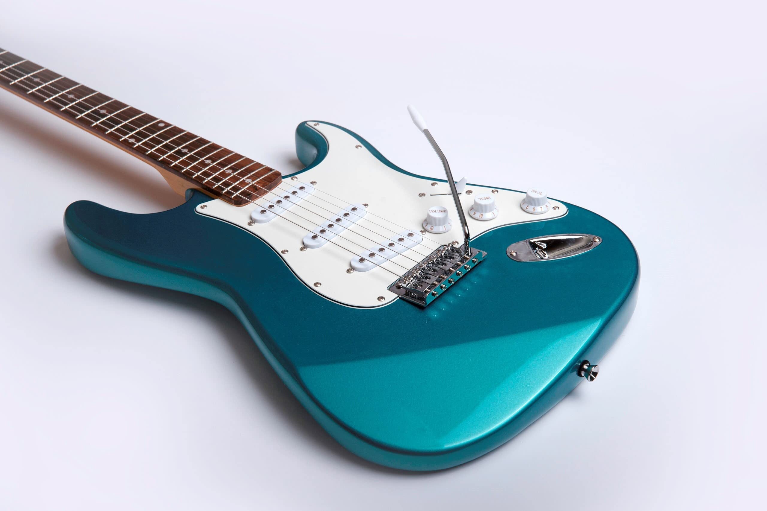Amazon.com: Oxford Aerosol Nitrocellulose Lacquer – Ocean