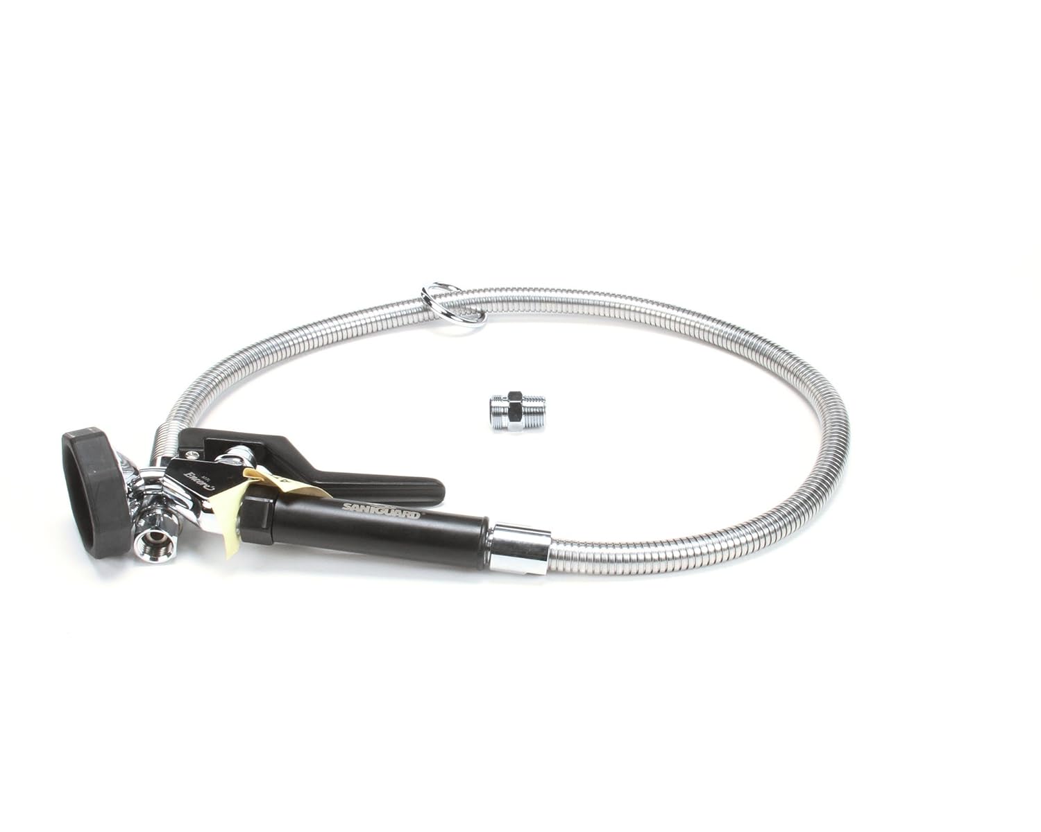 Legion 407889 Pre-Rinse Hose and Spray Valve