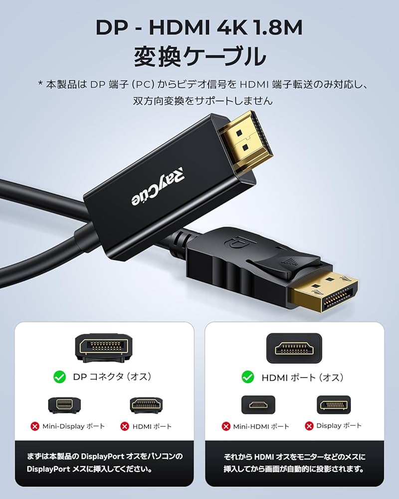 モニター　60Hz HDMI変換ケーブル付き 71MprkO7xaL._UF1000,1000_QL80_.jpg
