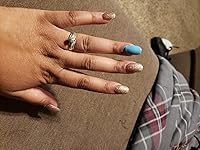 Review Image by Donte