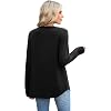 Product Photo 5