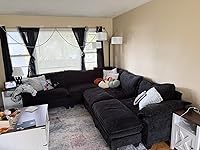 Review Image by Nina Nina