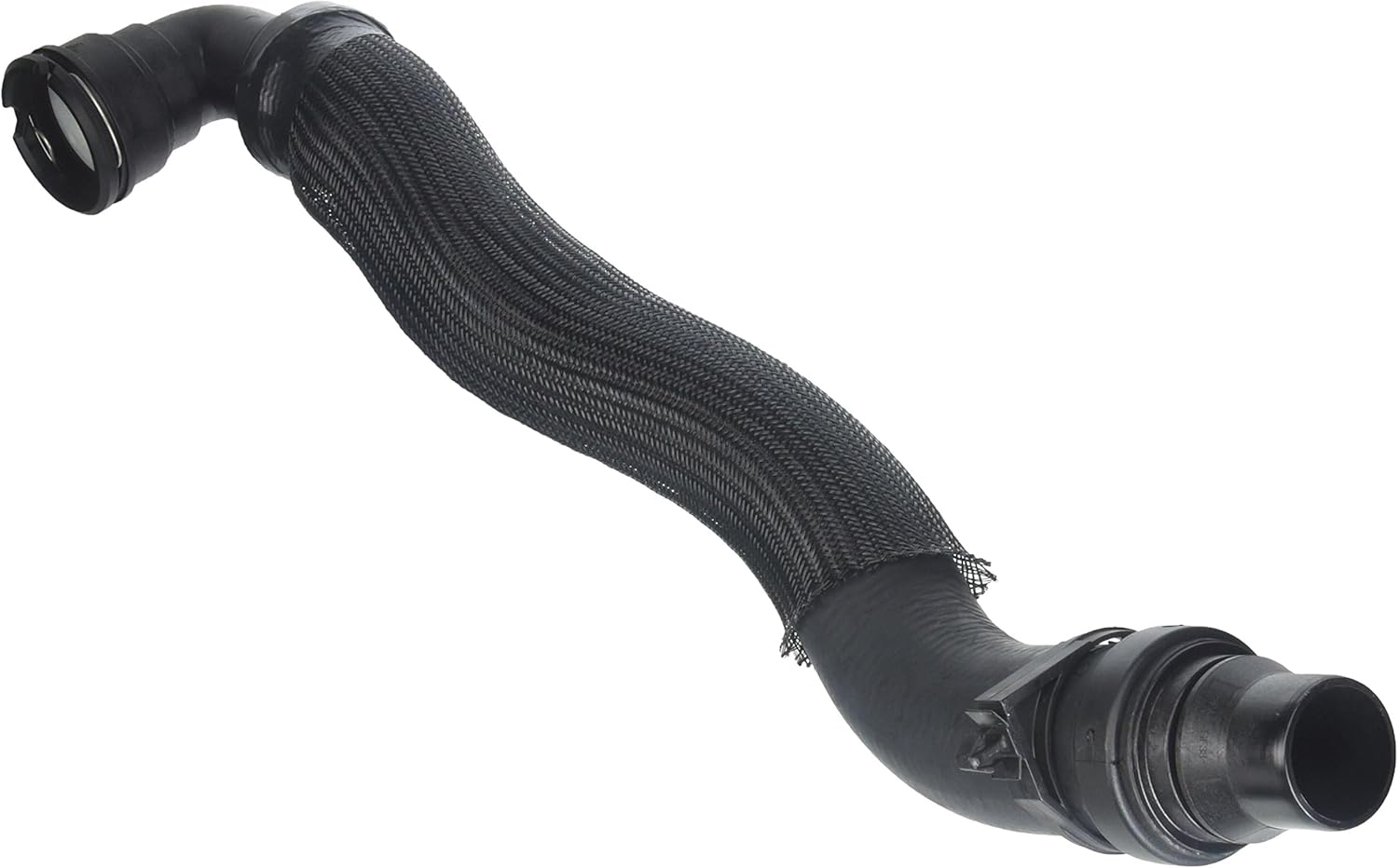 Motorcraft Hose - KM4950